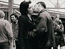 STEREOPHONICS-STEREOPHONICS:PERFORMANCE AND COCKTAILS NEW VINYL RECORD
