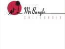 MR. BUNGLE - CALIFORNIA * NEW VINYL RECORD