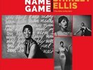 SHIRLEY ELLIS THE NAME GAME NEW VINYL RECORD