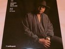 MIGHTY SAM McCLAIN - GIVE IT UP TO LOVE *180 GR. VINYL* AUDIOQUEST *Near Mint*