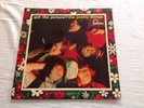 Vinyl LP THE PRETTY THINGS - GET THE PICTURE
