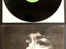 BOBBI BOYLE Sings RARE PRIVATE JAZZ LP Encino Records