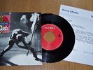 THE CLASH - LONDON CALLING 7