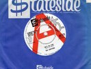 The Chiffons - 