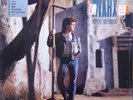 Richard Marx - Repeat Offender (SEALED LP)