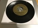 Bobby Valentin - Use it before you lose it - Fania VG+