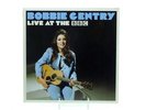 Bobbie Gentry Live at the BBC RSD NEW SEALED