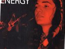 Tommy Bolin Energy Sealed Record Store Day Black Friday Vinyl LP 2017