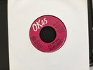 Okeh Label Bargain Northern Soul 4 Classics 4 £20