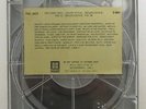 4-Track Cartridge Reel-Mastersounds-King & I,Bud Shank-BRAZILLIANCE PACIFIC JAZZ