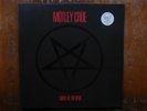 MOTLEY CRUE.Shout At The Devil.12