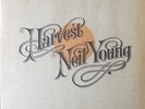 Neil Young - Harvest, 12