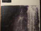 The Fragile: Deviations 1 by Nine Inch Nails (Vinyl, Nov-2017, 4 Discs) SEALED