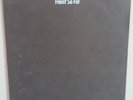 FAUST,So Far,UK Polydor LP,1st Press,Includes All Inserts And Black Inners,NM