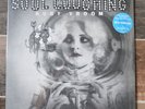 Soul Coughing - Ruby Vroom Vinyl 2xLP New Sealed