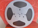 Ten Years After RTR tape for TEAC AKAI GX AMPEX REVOX B77 Pioneer OTARI