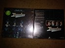 New Imperials Album Sail On Gatefold 1977 Vinyl LP Day Spring Musician Sealed