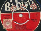 rare GHANA Killer flute driven AFROBEAT jam HEDZOLEH SOUNDZ Tsui Sitoo - HEAR IT