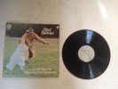 ROD STEWART AN OLD RAINCOAT ORIGINAL 1971 UK LP VERTIGO SMALL SWIRL GREAT COPY