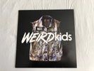 We Are The In Crowd - Weird Kids (12