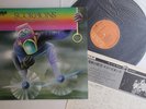LP Scorpions Fly To The Rainbow RVP6089 RCA Japan Vinyl