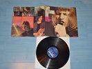 CUBY & THE BLIZZARDS - Live - Orig. Holland Philips 844 087 - NM