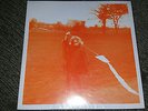THE ORCHIDS - AN ILL WIND THAT BLOWS - CAFF 11 - LTD 7