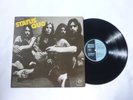 THE BEST OF STATUS QUO   1973 PYE UK 'GREATEST HITS' ROCK VINYL LP   NICE AUDIO
