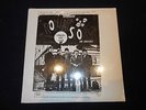 rolling stones  eight by five live fan club  buffalo '66  sealed  no tmoq rare