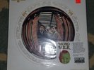 Safe as Milk by Captain Beefheart & the Magic Band Mono Milk LP Vinyl Record