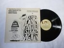 HENRY MANCINI   THE PINK PANTHER STRIKES AGAIN   UK PROMO SOUNDTRACK VINYL LP
