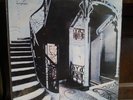 Mazzy Star ?– She Hangs Brightly, LP, Album (Rough Trade Records)