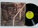 MISSISSIPPI FRED MCDOWELL I Do Not Play No Rock N' Roll 1969 PRESS SHRINK