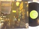 DAVID BOWIE...LP...ZIGGY STARDUST...RCA INTERNATIONAL LABEL..INTS5063.