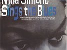 RCA | Nina Simone Sings The Blues 180g LP