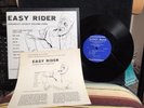 Original Leadbelly 10