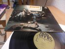 JANE HERE WE ARE 1973 MINT GERMAN KRAUT/PROG/PSYCH