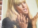 sylvie vartan telé magazine