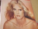sylvie vartan telé magazine