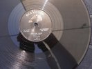 Elvis Presley Mystery Train    I Forgot to Remember 78 rpm RCA Victor