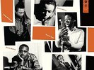 ART BLAKEY - JAZZ MESSENGERS NEW VINYL