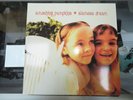 Siamese Dream [PA] [LP] by Smashing Pumpkins Vinyl, Jul-1993