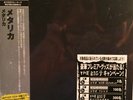 METALLICA THE BLACK ALBUM JAPAN SHM MINI LP CD NEW
