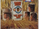 GUESS WHO Canned Wheat PICKWICK ACL-7067 LP SEALED