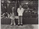 IAN DURY New Boots And Panties  STIFF USE 2 LP SEALED