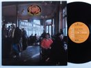 KINKS Muswell Hillbillies RCA/VICTOR LP VG+ gatefold