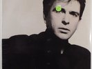 PETER GABRIEL So GEFFEN GHS 24088 LP SEALED