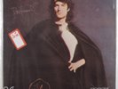 PETER HAMMILL In Camera CHARISMA 9198 770 LP SEALED