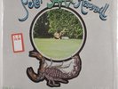 PETER HAMMILLL Chameleon In The Shadow Of The Night FAMOUS CHARISMA LP SEALED