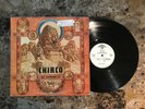 CHIRCO VISITATION PRIVATE LABEL PROG PSYCH WHITE LABEL PROMO WITH INSERT LP
